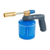 Campingaz, VT1 Blowtorch  The CV valve blowtorch VT1 is ideal for all