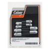 Colony Screw Kit 04-21 Xl