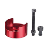 Mcs, Clutch Spring Compressor Tool Used To Release Clutch Spring For R
