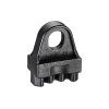 Mcs, Cam/Pinion Sprocket Locking Tool 06-17 Dyna, 07-17 Softail, 07-16