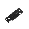 Mcs, Sportster Pinion Gear Lock Tool 99-00 Xl, Buell