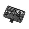 Mcs, 45A Alternator Rotor Puller Tool Most H-D Touring With 45A Style