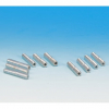 James, exhaust studs 84-25 Big Twin, 86-22 (NU) XL Sportster, 08-12 (N