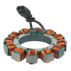 Cycle Electric cycle electric, alternator stator unmolded 89-99 B.T.