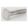 Cycle Electric cycle electric screw terminal