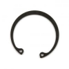 Cycle Electric cycle electric retaining ring 58-69 B.T., 58-80 XL