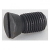 Cycle Electric, Generator Field Coil Screw 58-69 Fl, 58-81 Xl. With 2-