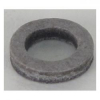 Cycle Electric cycle electric insulating bushing