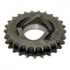 Compensating Sprocket, 25 Tooth 94-06 B.T., Tc/B (Excl. 06 Dyna)