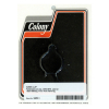 Colony, Wire Clip Front Frame Leg 36-69 B.T.