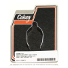 Colony, Wire Clip. Frame Head Tube L45-E47 B.T.
