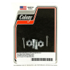 Colony Inlet Nipple Repair Kit 32-54 All B.T. Ohv & Sv, 32-73 45" Sv
