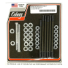 Colony Crankcase Bolt Kit 79-95 B.T.