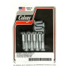 Colony Primary Mount Kit Slotted Style, Zinc 65-69 B.T.