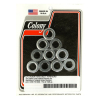 Colony Head Bolt Washer Set 36-84 Ohv B.T.