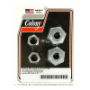 Colony Springer Retainers & Hex Nut Set 30-35 Vl, Rl