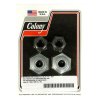 Colony Springer Retainers & Hex Nut Set 30-35 Vl. Rl