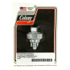 Colony Gas Strainer 39-41 H-D