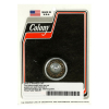 Colony Gas Strainer Cap 42-65 H-D