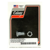 Colony, Front Brake Cable Adjuster. Zinc 28-40 H-D