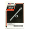 Colony, Front Brake Cable Adjuster. Zinc 41-48 B.T., 41-52 45", 41-57