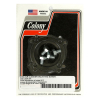 Colony colony air cleaner mount screw & lock kt 36-54 B.T.