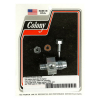 Colony Primary Chain Oiler Kit 54-62 Panhead