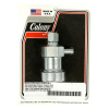 Colony, Retro Gas Strainer Assembly Multifit