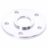 CPV, brake rotor spacer 5/16" offset (3/8 holes)