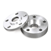 Cpv, Sprocket & Pulley Spacer 3/4" Offset (7/16 Holes) Up To 1999 Mode