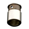 Bushing, Shifter Shaft 52-69 Fl  1 Used In Shift Lever Bracket For Shi