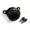 Rough Crafts, Air Cleaner Kit. Black 04-22 Xl (Excl. Xr1200)