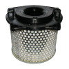Miw, Replacement Air Filter S3138 Suzuki: 90-97 Gsx 600 F L,M,N,P,R,S,