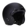 Roeg Jettson 2.0 Helmet Matte Black