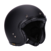 Roeg Jettson 2.0 Helmet Matte Black M