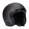 Roeg Jettson 2.0 Helmet Hobo XS
