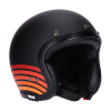 Roeg Jettson 2.0 Helmet Highway M