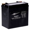 MCS, Standard Series - AGM sealed battery. 12V, 14Ah. 240CCA 02-06 V-R