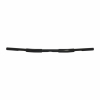 Fehling 1-1/4 Fat drag bar black 82-22 H-D (Excl. 08-22 e-throttle and