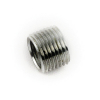 MCS speedo cable thread converter bushing 12mm to 5/8-18
