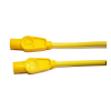 Taylor 8Mm Pro Spark Plug Wire Kit 80-98 Flt 86-03 Xl