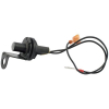 Standard Co., Vacuum switch 84-90 Softail, 85-86 FXWG, 86-93 XL Sports