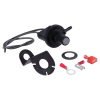 Standard Co., Self assembly VOES kit @5 of mercury This special Self-