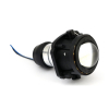 Projection Headlamp, Low Beam  LOW BEAM ONLY ECE APPROVED