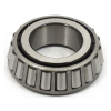 Frame Cup Bearing. Xl Sportster 78-81 Xl  Oem Style Replacement