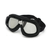 Bandit Classic Goggles Unisex