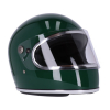 Roeg Chase Helmet Jd Green XS