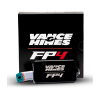 Vance&Hines FP4 - Fuel pak 4 (11-20 Softail, 12-17 Dyna, 14-20 XL)
