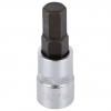 Sonic, Bit socket hex 3/8  1/4drive