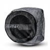 Vance & Hines, VO2 Cage Fighter rain sock Vance & Hines VO2 Cage Fight